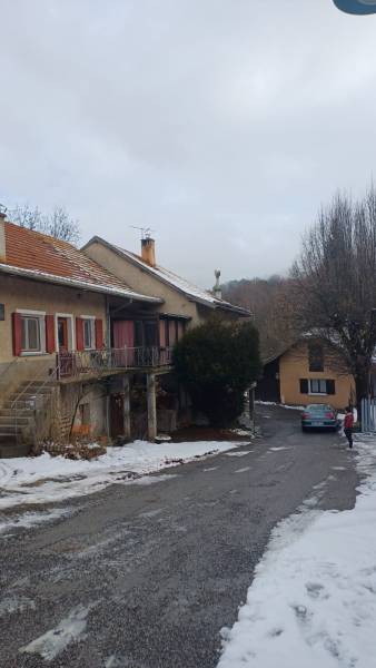 Etude personnalisée et claire pour un projet solaire dans les départements de Montagne