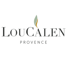 FOYER de VIE SALON DE PROVENCE LOU CALEN Provence