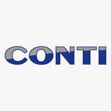 Isolation thermique par l'Extérieur(ITE) GRILLON CONTI Frères