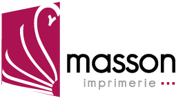 Imprimerie Lamanon Masson