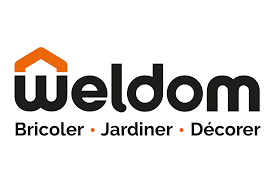 Magasin de Matériaux Salon de Provence WELDOM Salon de Pce Sud